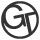Garrett Terry Logo